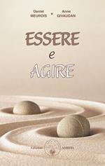 Essere e agire