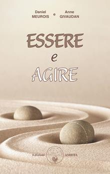 Essere & agire