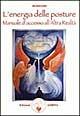 L'energia delle posture