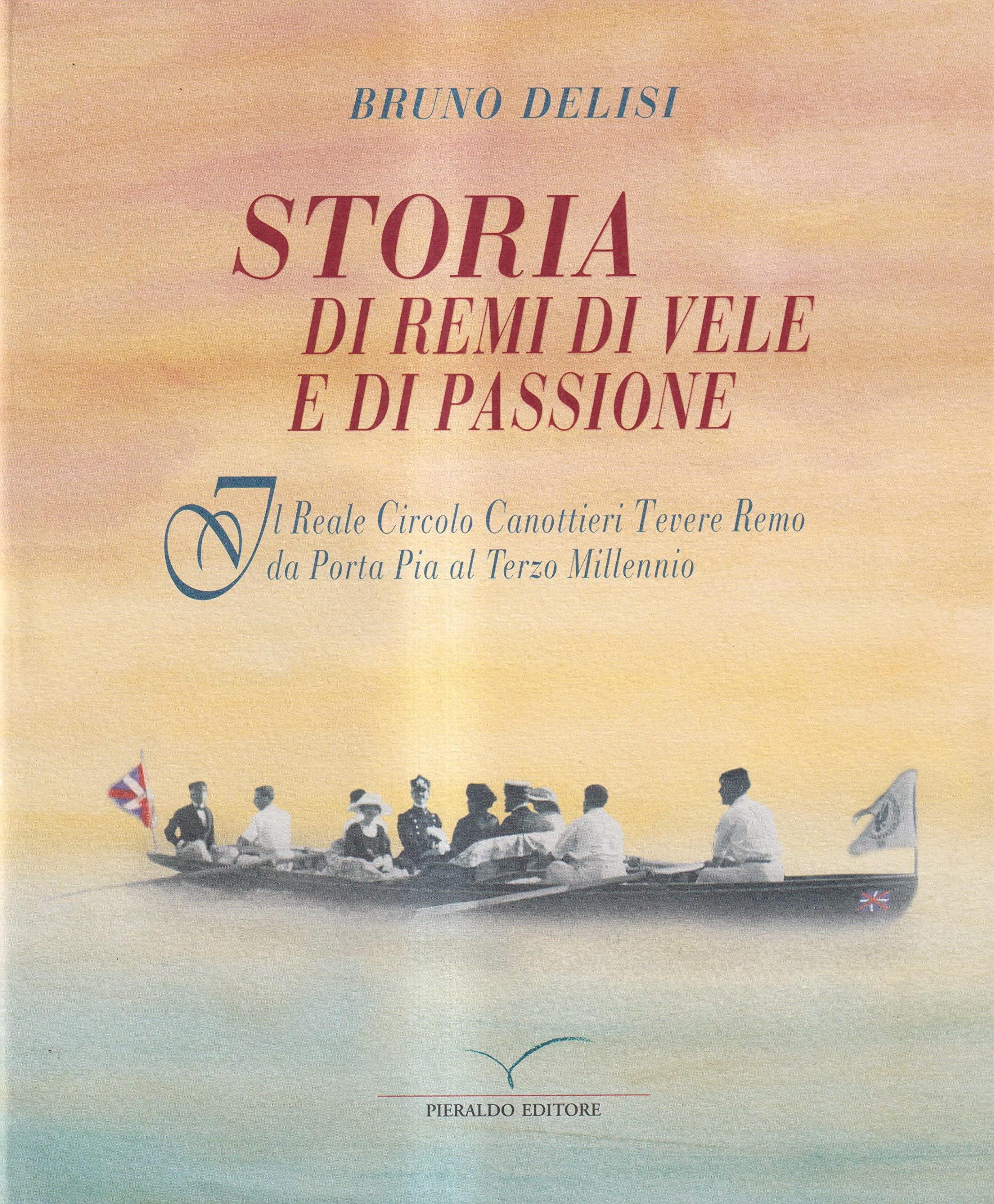 Libreria sottomarina