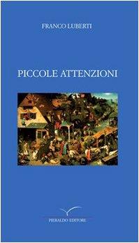 Studio Bibliografico Viborada