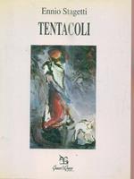 Tentacoli