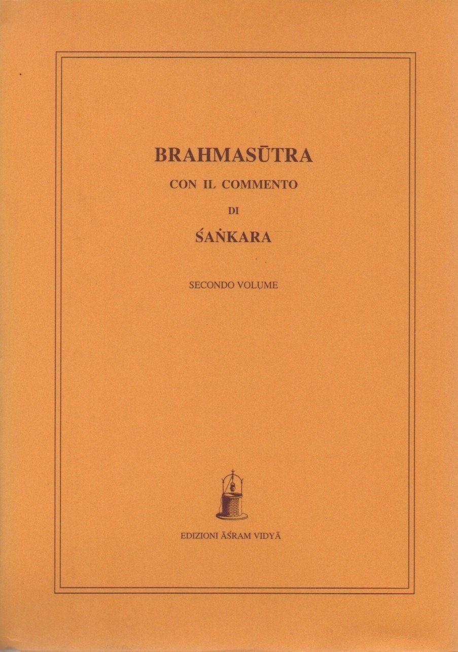 Cinemusica Shop