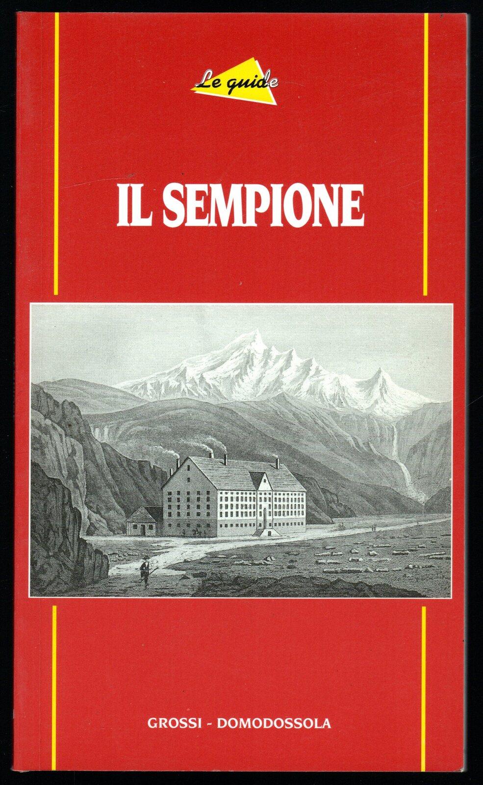 Libreria Trippini Sergio