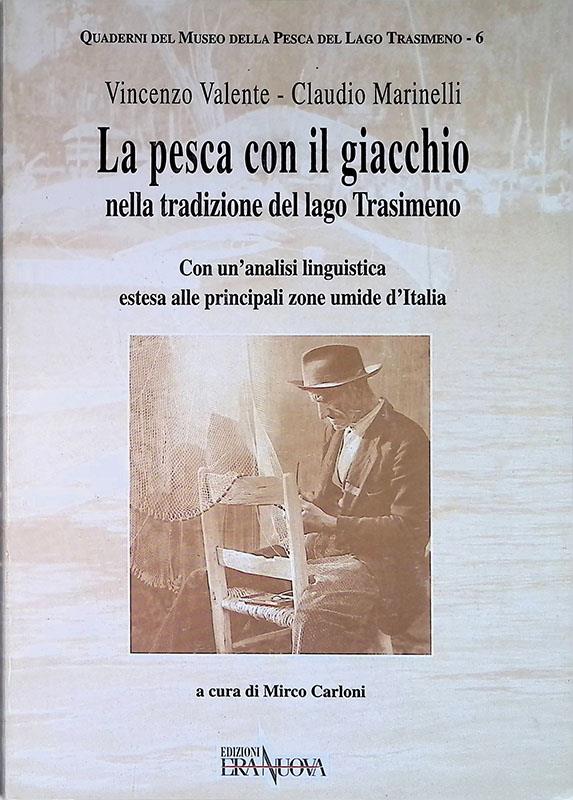 Folignolibri