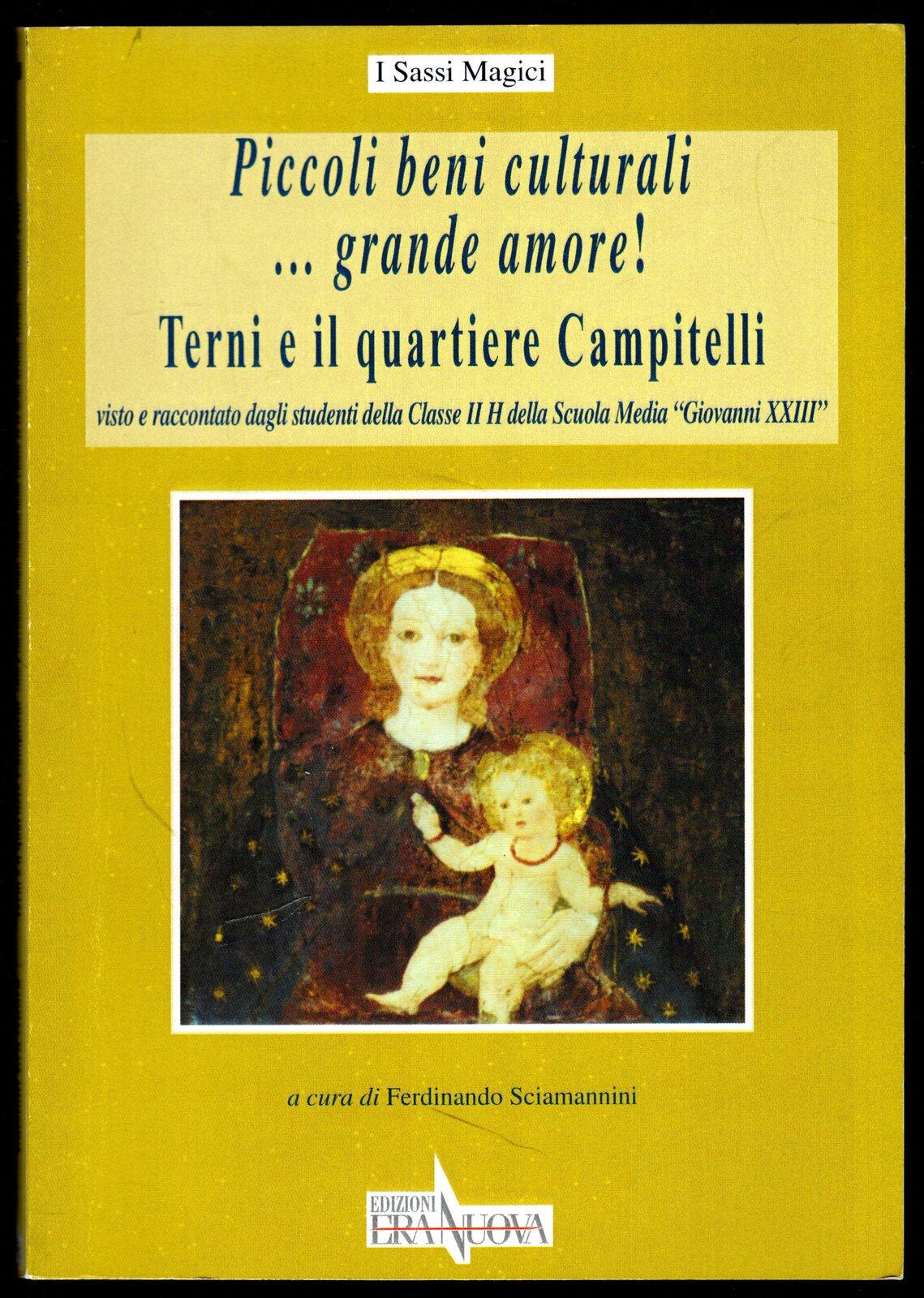 Libreria Trippini Sergio