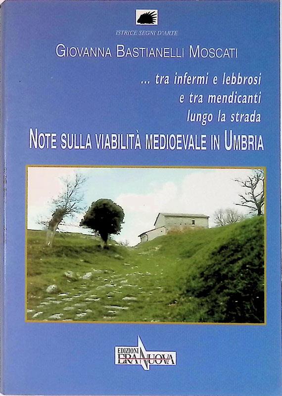 Folignolibri