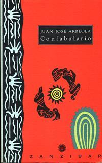 Confabulario