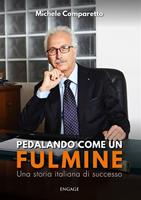 Nome prodotto