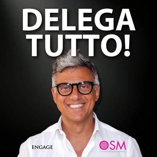 Delega Tutto