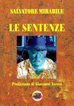 Le sentenze