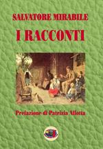 I racconti