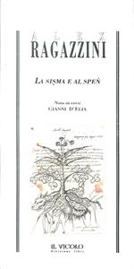 La sisma e al spen