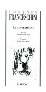 La mente bianca
