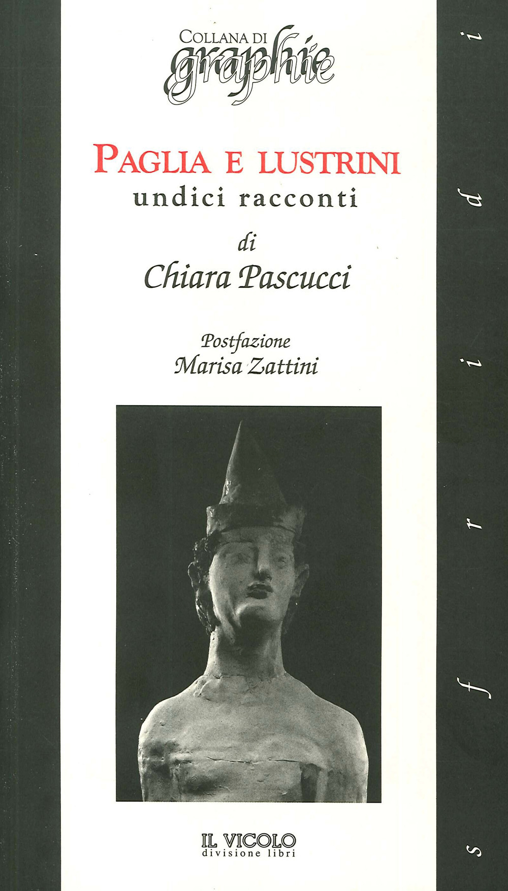 Piazza del Libro