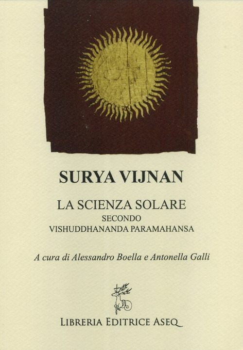 Libreria Europa