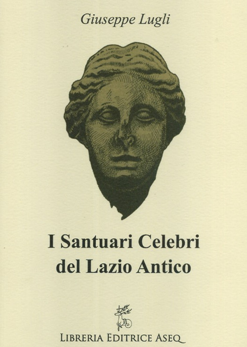 Libreria Europa