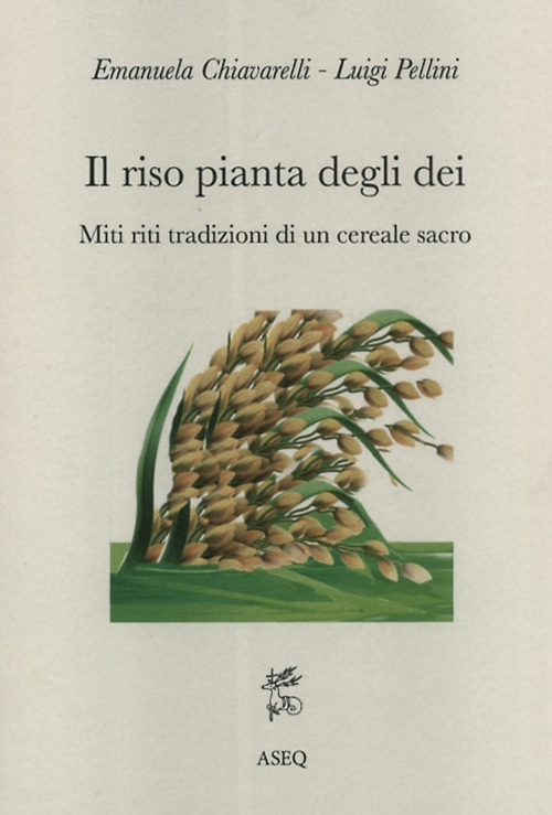 Libreria Cicerone