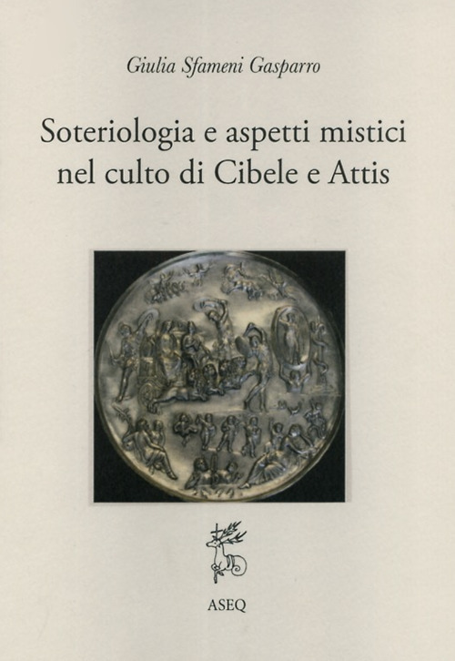 Libreria Europa