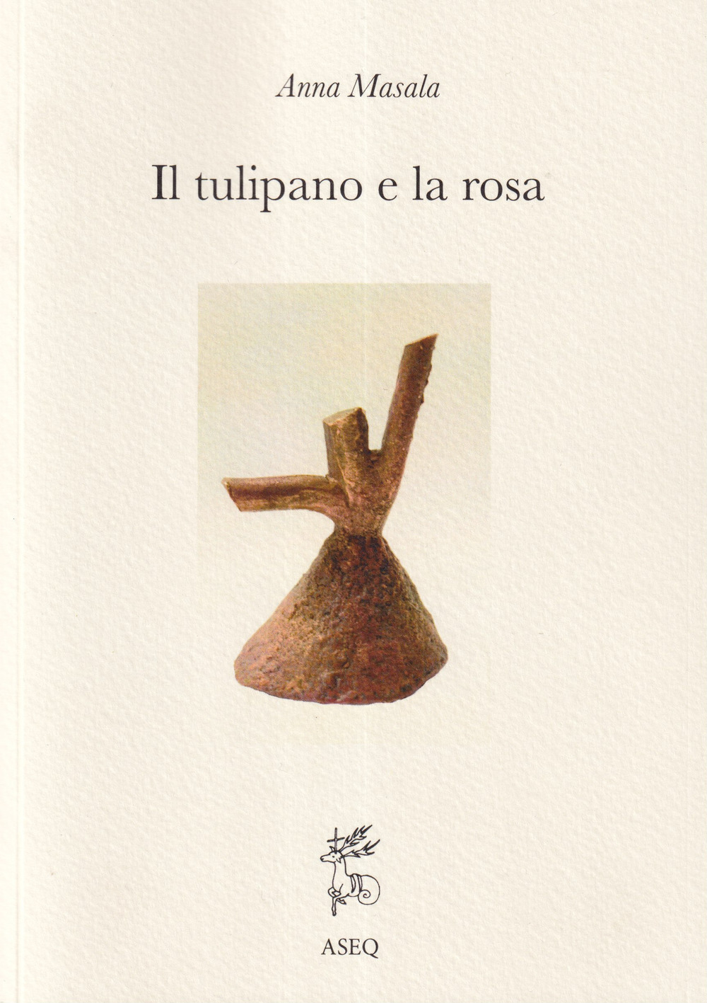 Libreria Europa