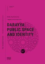 Darayya: public space and identity