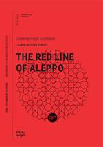 The Red line of Aleppo