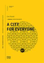 A city for everyone