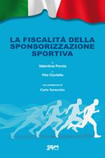 La fiscalità della sponsorizzazione sportiva