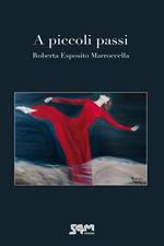 A piccoli passi