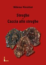 Streghe-Caccia alle streghe