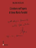 L' uroboro nell'opera di Anna Maria Farabbi