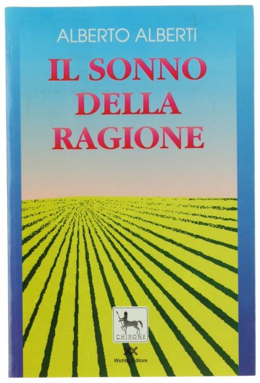 Bergoglio Libri d'Epoca Snc