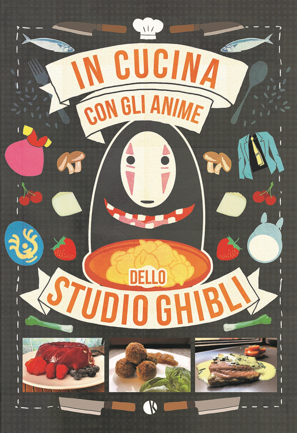 ibs