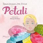 Petali. Ediz. a colori