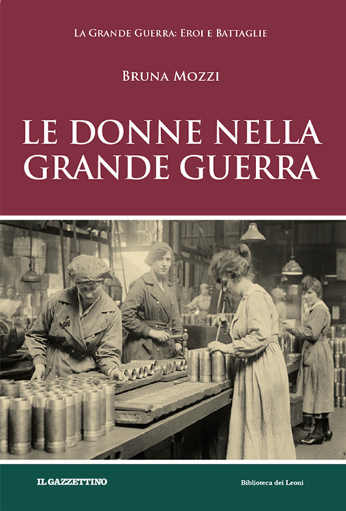 Libreria Internazionale Romagnosi snc