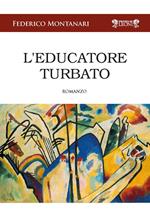 L'educatore turbato