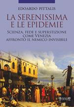 La Serenissima e le epidemie