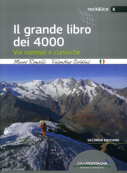 https://www.lafeltrinelli.it/images/9788885468528_0_536_0_75.jpg