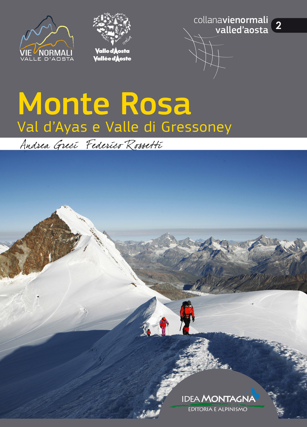 Libreria Internazionale Romagnosi snc