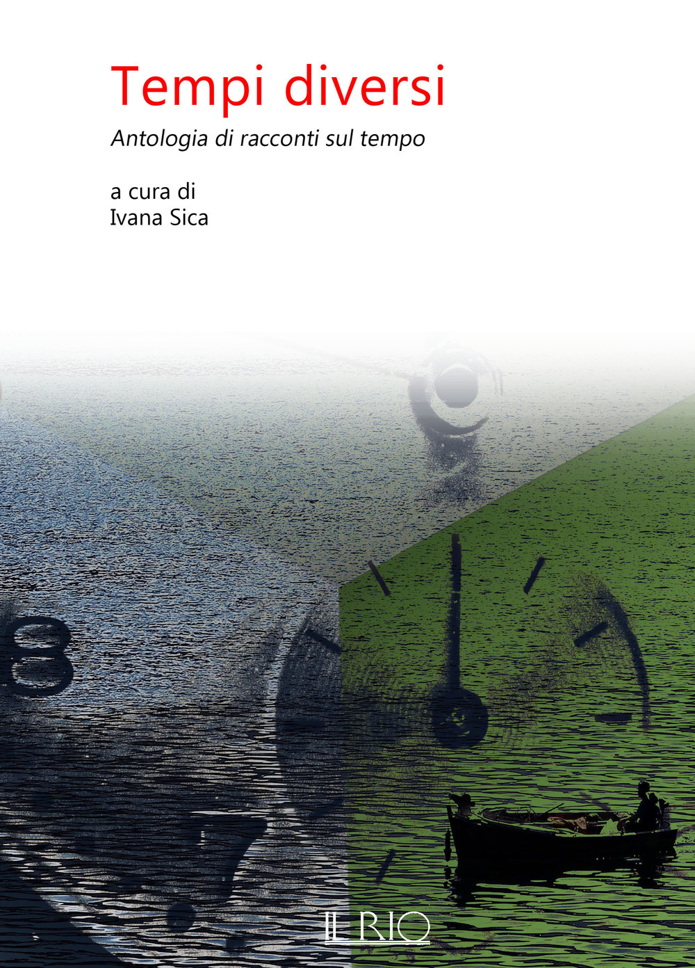 ibs
