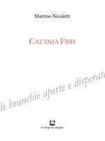 Catania fish