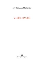 Versi sparsi