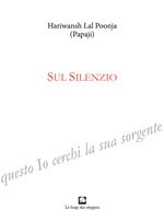 Sul silenzio