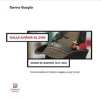 Dalla Carnia al Don. Diario di guerra 1941-1945