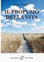 Nome prodotto