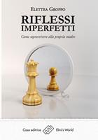 Nome prodotto