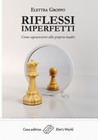 Nome prodotto