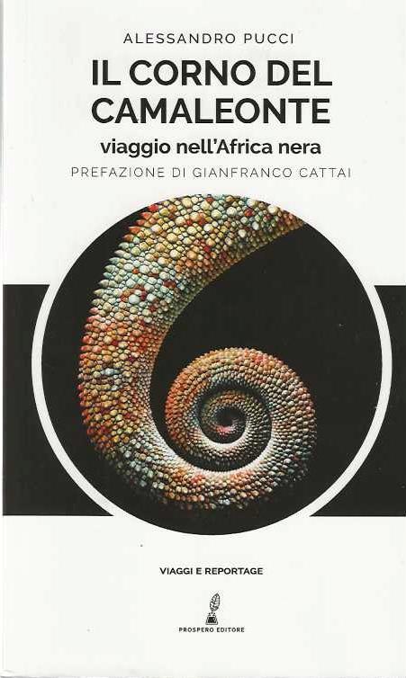 Le Case di Carta
