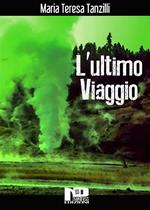 L' ultimo viaggio