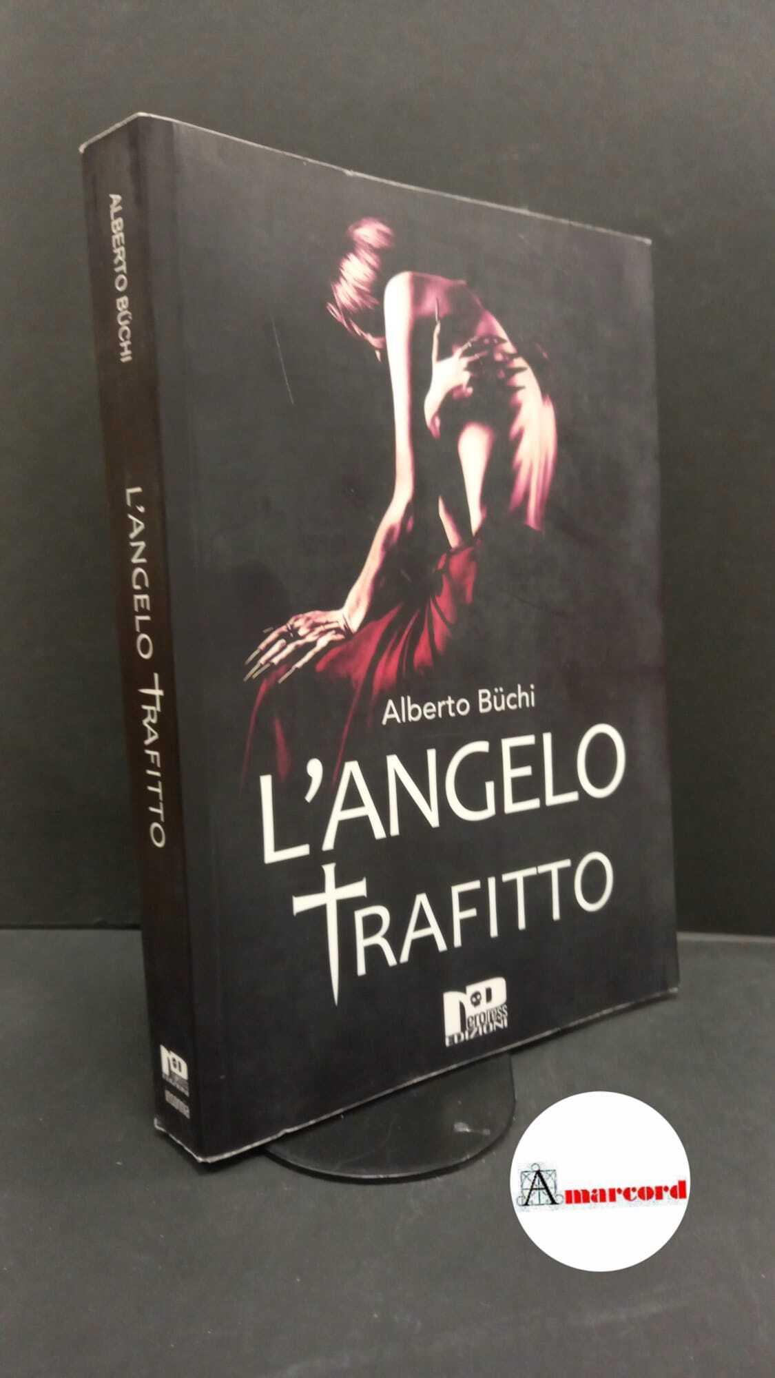 Amarcord Libri